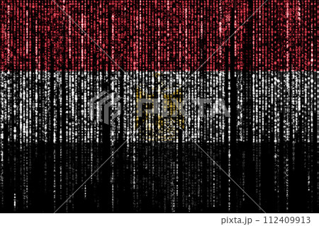 Hacked by Egypt Hacked by Egypt 112409913