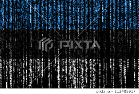 Hacked by Estonia Hacked by Estonia 112409917