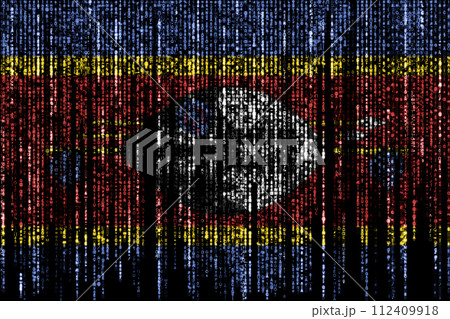 Hacked by Swaziland Hacked by Swaziland 112409918