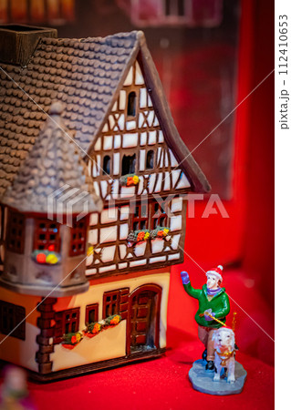 札幌 ミュンヘンクリスマス市 札幌 ミュンヘンクリスマス市 112410653