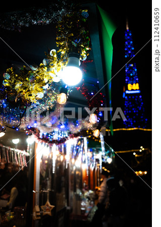 札幌 ミュンヘンクリスマス市 札幌 ミュンヘンクリスマス市 112410659