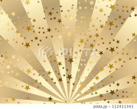 後光下、星3 後光下、星3 112411341