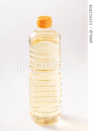 みりん　調味料 112411916