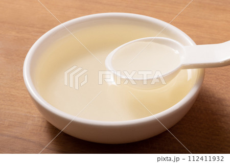 みりん　調味料 112411932