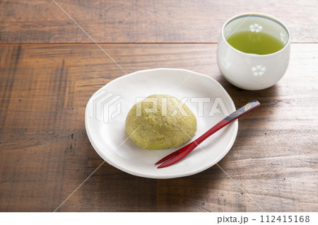 おはぎ ずんだあん おはぎ ずんだあん 112415168