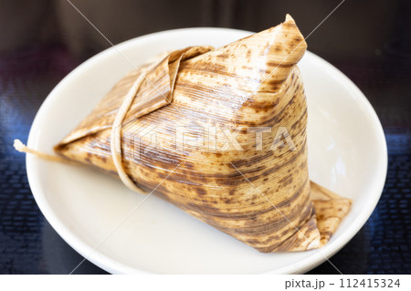 ちまき ちまき 112415324