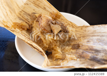 ちまき ちまき 112415389