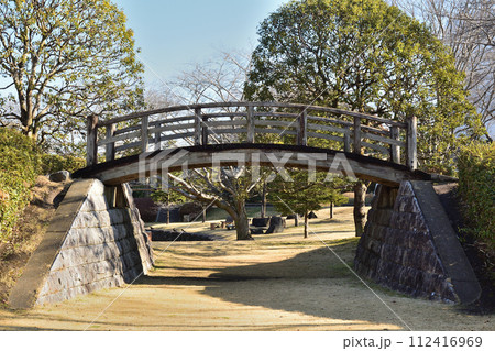 大串貝塚公園内の埋蔵文化財センター 大串貝塚公園内の埋蔵文化財センター 112416969
