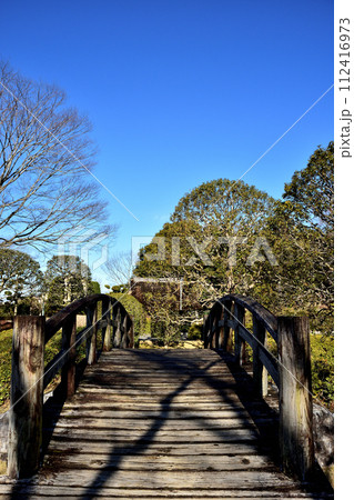 大串貝塚公園内の埋蔵文化財センター 大串貝塚公園内の埋蔵文化財センター 112416973