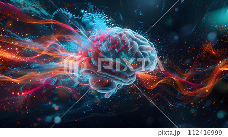 Mindful Circuitry: Human Brain and Neural Network in AI Realm Mindful Circuitry: Human Brain and Neural Network in AI Realm 112416999