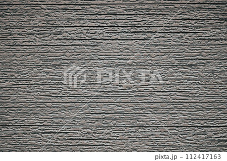 凹凸のある外壁3 凹凸のある外壁3 112417163