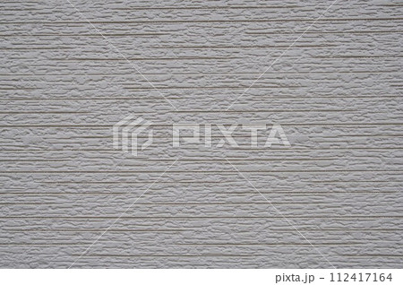 凹凸のある外壁4 112417164