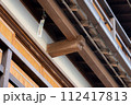 長良川の風鈴 112417813