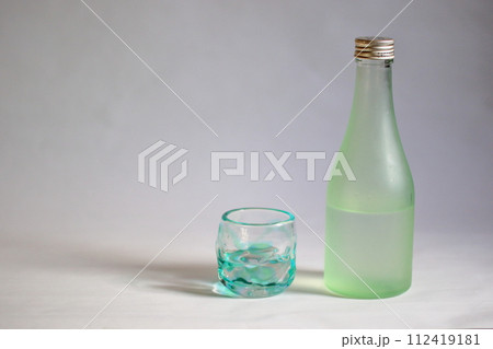 おいしい日本酒 112419181