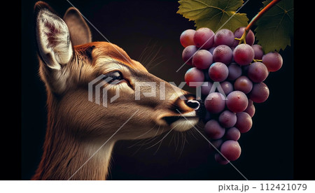 すがすがしさ 新鮮 さわやか 112421079