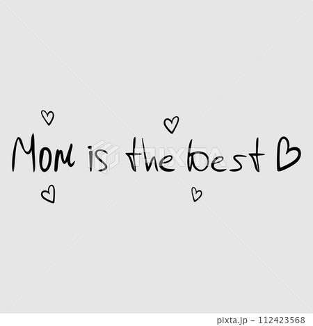 inscription mom 112423568