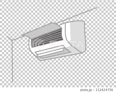 冷氣機 冷氣機 112424756