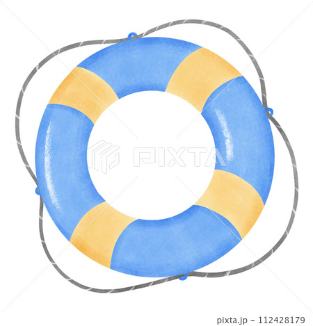 Inflatable swimming ring summer toys Inflatable swimming ring summer toys 112428179
