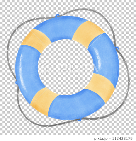 Inflatable swimming ring summer toys Inflatable swimming ring summer toys 112428179