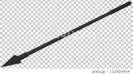 魚叉 魚叉 112428454
