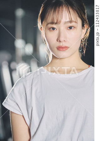 トレーニングウェア 女性 トレーニングウェア 女性 112433817