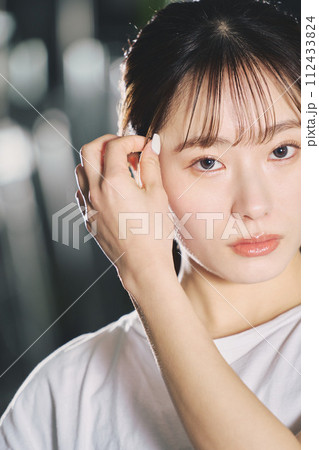 トレーニングウェア 女性 トレーニングウェア 女性 112433824