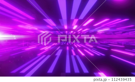 Cyber technology data space 112439435