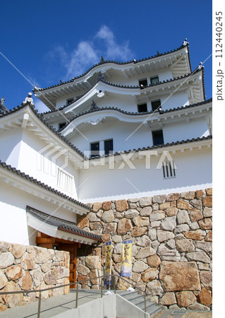 尼崎城 尼崎城 112440245
