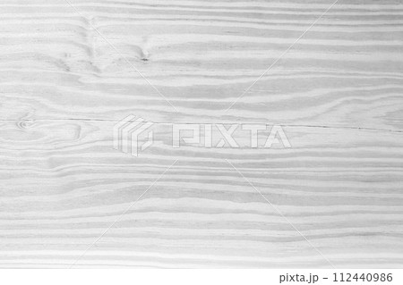 White wood surface natural texture background White wood surface natural texture background 112440986