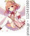 天使5 112441080