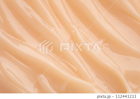 lotion beauty skincare cream texture cosmetic product background lotion beauty skincare cream texture cosmetic product background 112441211