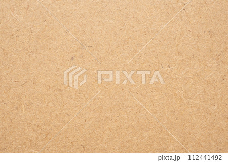 Old brown recycle cardboard paper texture background Old brown recycle cardboard paper texture background 112441492