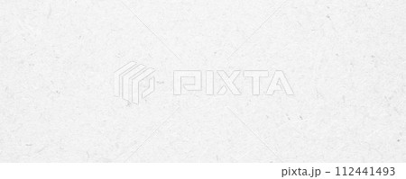 White recycle paper cardboard surface texture background White recycle paper cardboard surface texture background 112441493