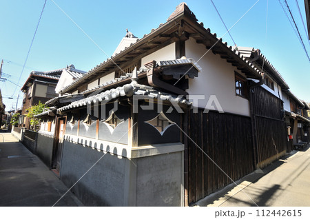 甚風呂(湯浅町)　【和歌山県有田郡湯浅町】 112442615