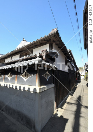 甚風呂(湯浅町)　【和歌山県有田郡湯浅町】 112442617