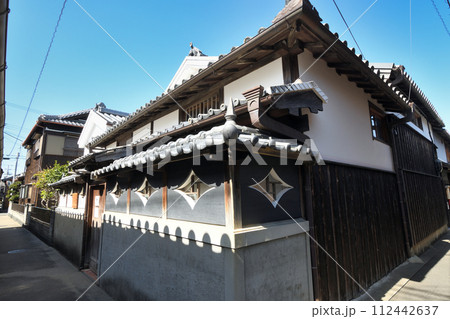 甚風呂(湯浅町)　【和歌山県有田郡湯浅町】 112442637