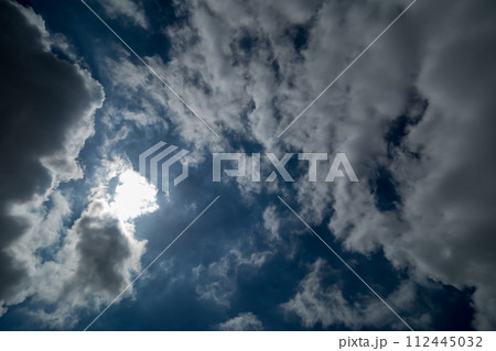 various various 112445032