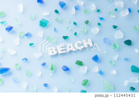 BEACH・ビーチ BEACH・ビーチ 112445431