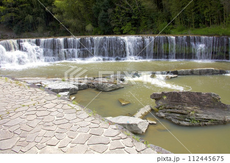 黒滝 黒滝 112445675