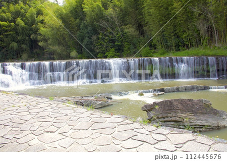 黒滝 黒滝 112445676