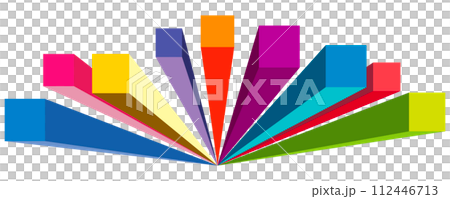 geometric lines sun ray. burst light. fireworks, sun rays icons, shine and burst line geometric lines sun ray. burst light. fireworks, sun rays icons, shine and burst line 112446713
