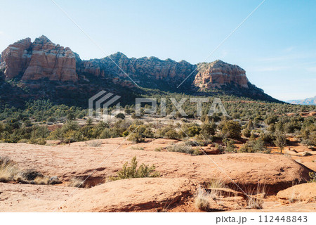 sedona10 112448843
