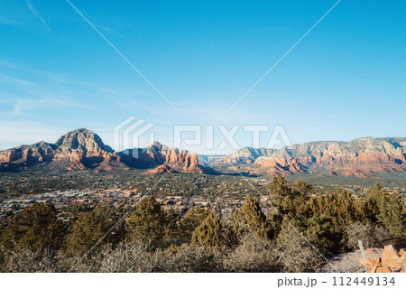 sedona22 sedona22 112449134