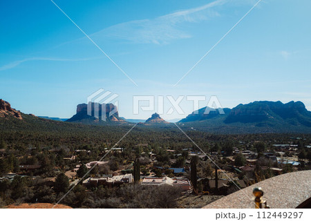 sedona43 sedona43 112449297