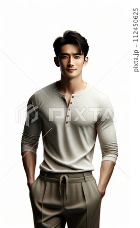 人々 人 人物 112450625