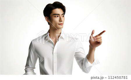 人々 人 人物 112450781