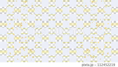 Confetti_Checkered pattern_05_12 Confetti_Checkered pattern_05_12 112452219