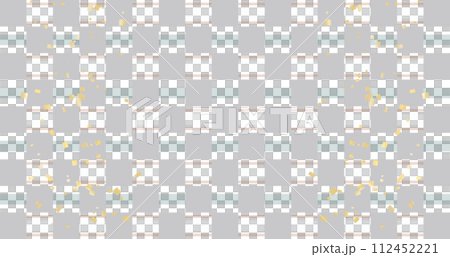 Confetti_Checkered pattern_07_12 Confetti_Checkered pattern_07_12 112452221