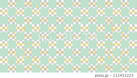 Confetti_Checkered pattern_09_12 Confetti_Checkered pattern_09_12 112452223