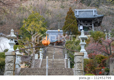 神呪寺 112452799